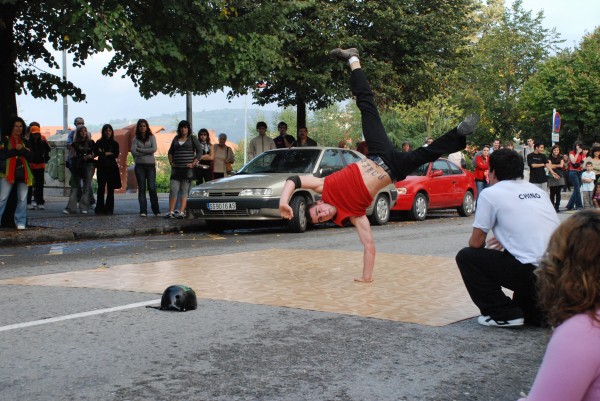 Artixtentopa2007-break (96).jpg